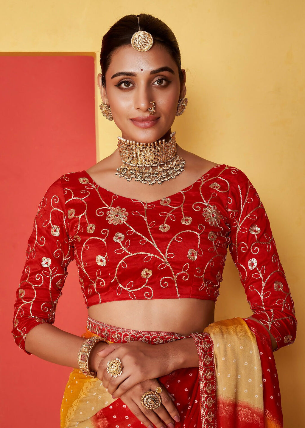 Saanvi_1005C