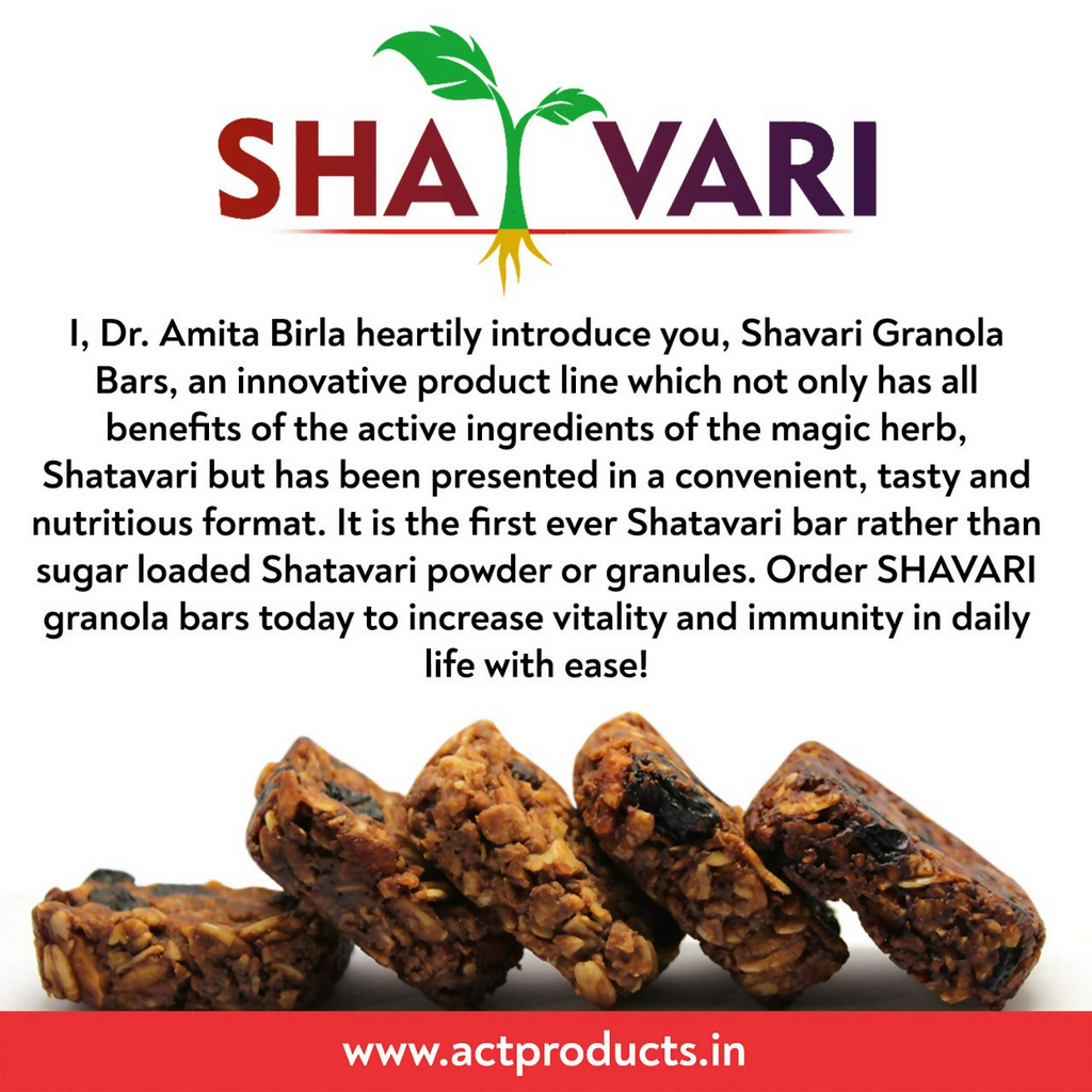 Shavari Lactation Bars For Supermoms Establish Early Lactation - Distacart