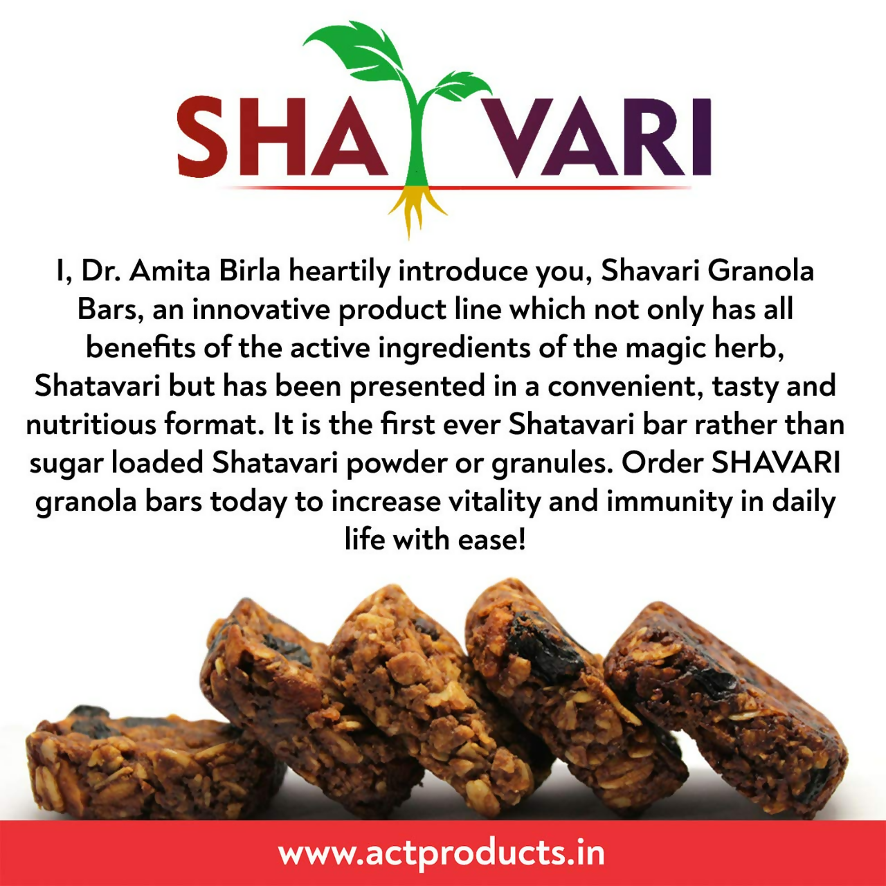 Shavari Lactation Bars For Supermoms Establish Early Lactation - Distacart