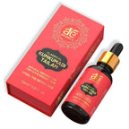 Ae Naturals Kumkumadi Tailam - Distacart