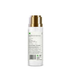Forest Essentials Ultra Rich Body Milk Pomegranate Kerala Lime Body Lotion