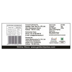 Golden Tips Green Tea - Tea Bags - Distacart
