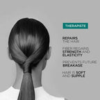 Kerastase Resistance Masque Therapiste Mask