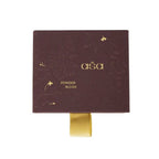 Asa Powder Blush Dreamy Rose 09