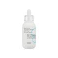 Cosrx Hydrium Centella Aqua Soothing Ampoule - Korean Skincare