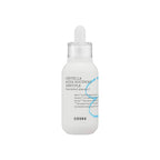 Cosrx Hydrium Centella Aqua Soothing Ampoule - Korean Skincare