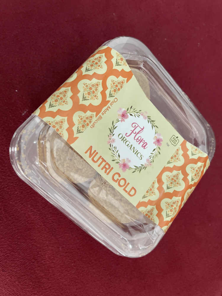 Nutrigold Side (1)
