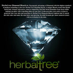 Herbal Tree Diamond Bleach Cream