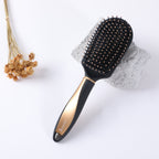 MiDazzle Oval Hair Brush (Luxe) MIHB0001