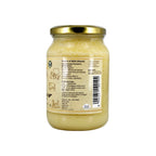 Gir Ahinsak Gau Ghee (A2) Bilona - A2 Ghee, Traditional Bilona Ghee, Desi Pure Breed Gir Gaumata (A2)