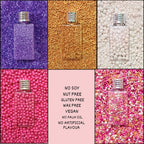 fusion mashup sprinkles fm multipack 29 100 gms
