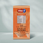 jivraj9 Tea Peach Premix Iced Tea Box - Distacart