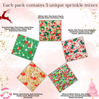 christmas sprinkles ch multipack 23 100 gms copy