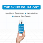 SkinQ Moisture Balm