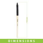 MiDazzle Lip Filler MIMB1109 - Distacart
