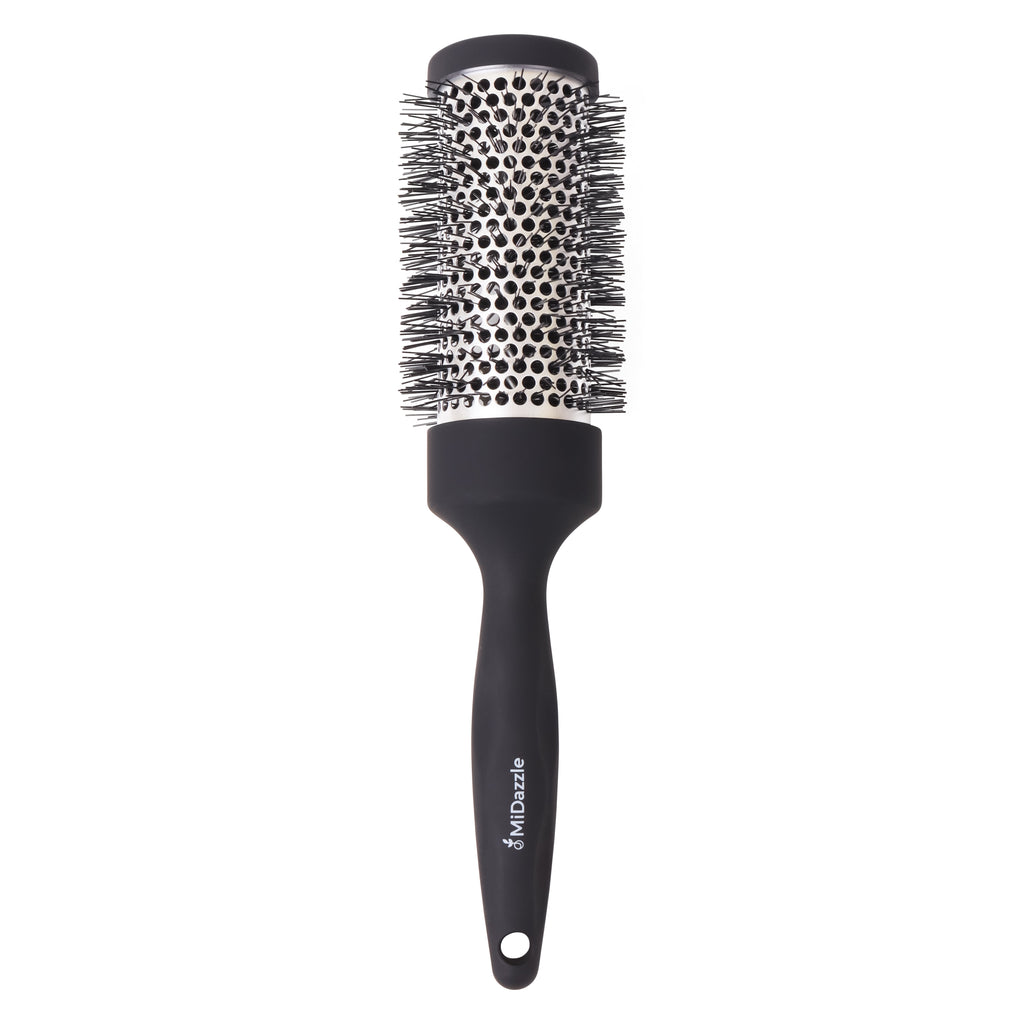 MiDazzle Curl Hair Brush (Luxe) MIHB0030