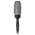 MiDazzle Curl Hair Brush (Luxe) MIHB0030