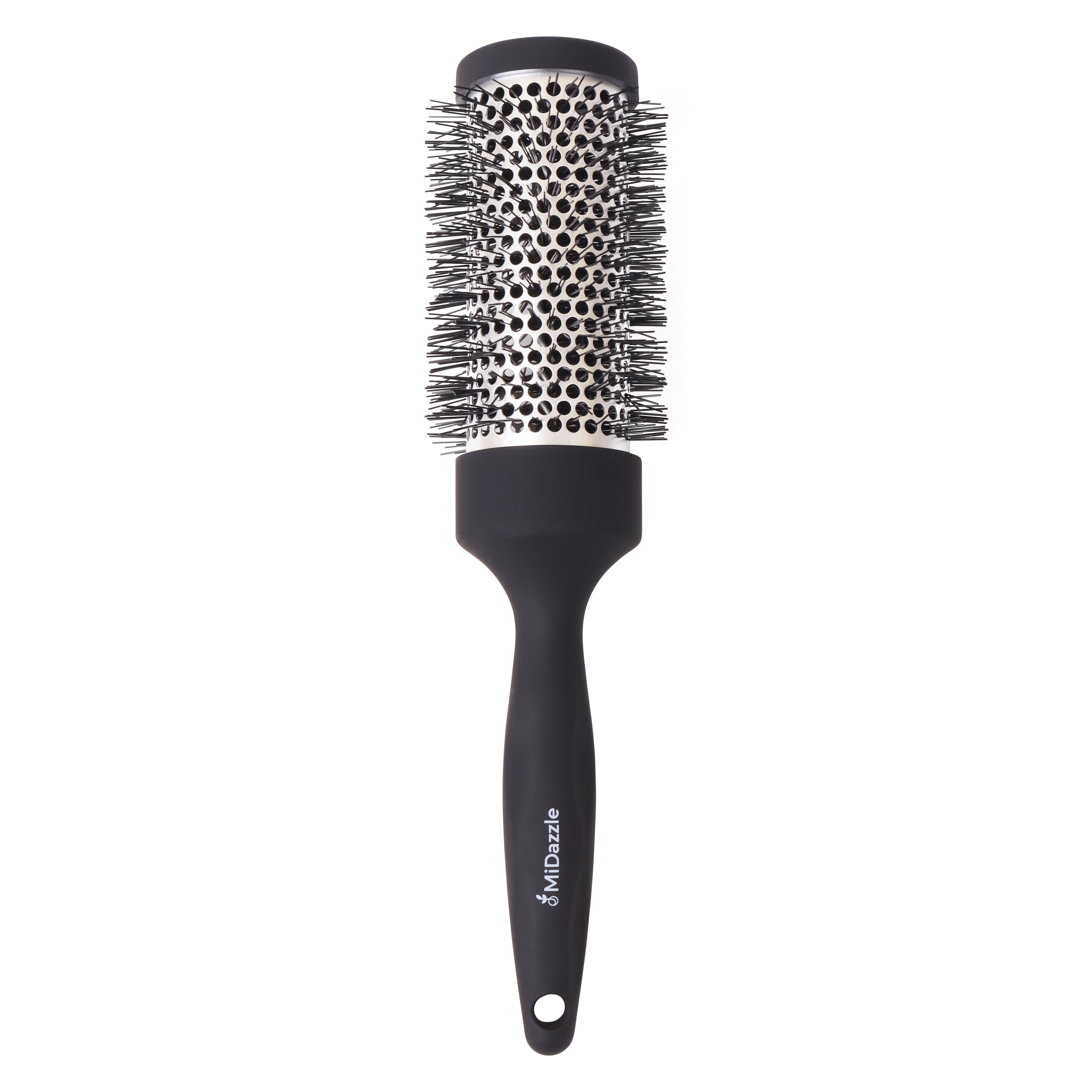 MiDazzle Curl Hair Brush (Luxe) MIHB0030