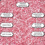 confect disco ball mashup dm 30 120 gms