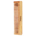 MiDazzle Grooming Comb MINC2101 - Distacart