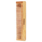 MiDazzle Grooming Comb MINC2101 - Distacart