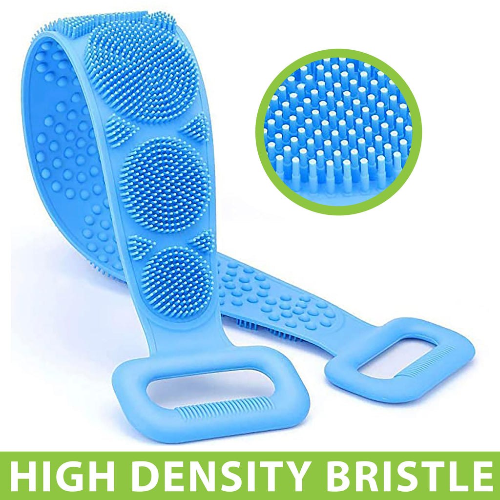 MiDazzle Silicone Bath Belt MISB6201 - Distacart