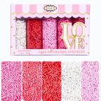 valentine sprinkles vs multipack 04 100 gms