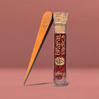 Bharat Vedica Kashmir Saffron - Kashmir Kesar - Distacart