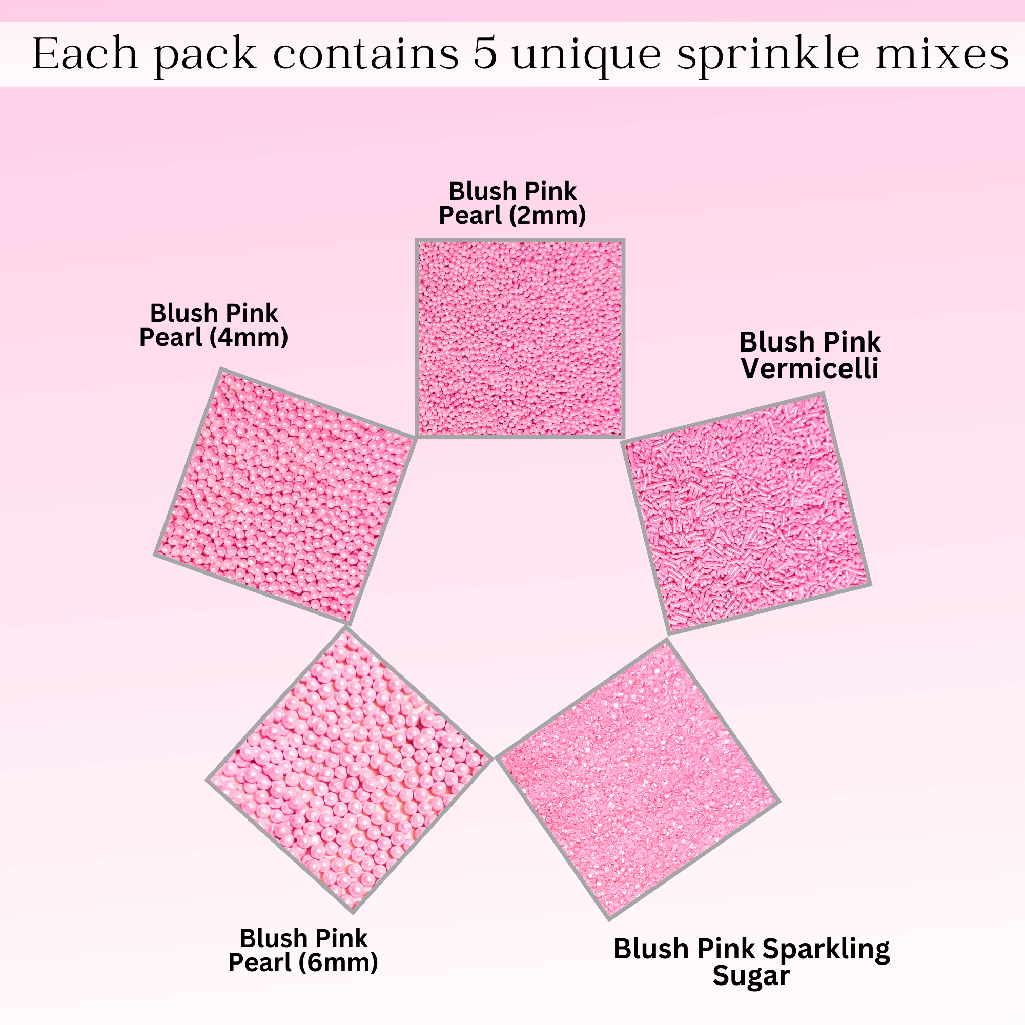 confect sprinkles for cakes cupcakes decoration usp 1purple copy