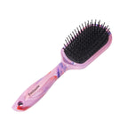MiDazzle Oval Hair Brush (Marble) MIHB0027