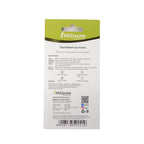 MiDazzle Lice Comb MIUC2404 - Distacart