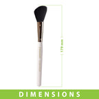 MiDazzle Contour Brush MIMB1302 - Distacart