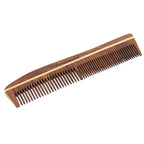 MiDazzle Dressing Comb (2 In 1) MIRC2004 - Distacart