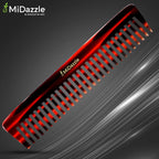 MiDazzle Edge Comb 1D MIHC2210 - Distacart