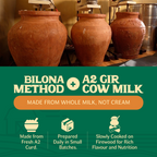Vediko Origins A2 Gir Cow Ghee - Distacart