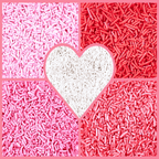 valentine sprinkles vs multipack 04 100 gms