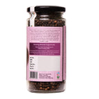 Bharat Vedica Organic Black Pepper - Kali Mirch - Distacart