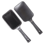 MiDazzle Hair Brush (Jumbo) MIHB0025