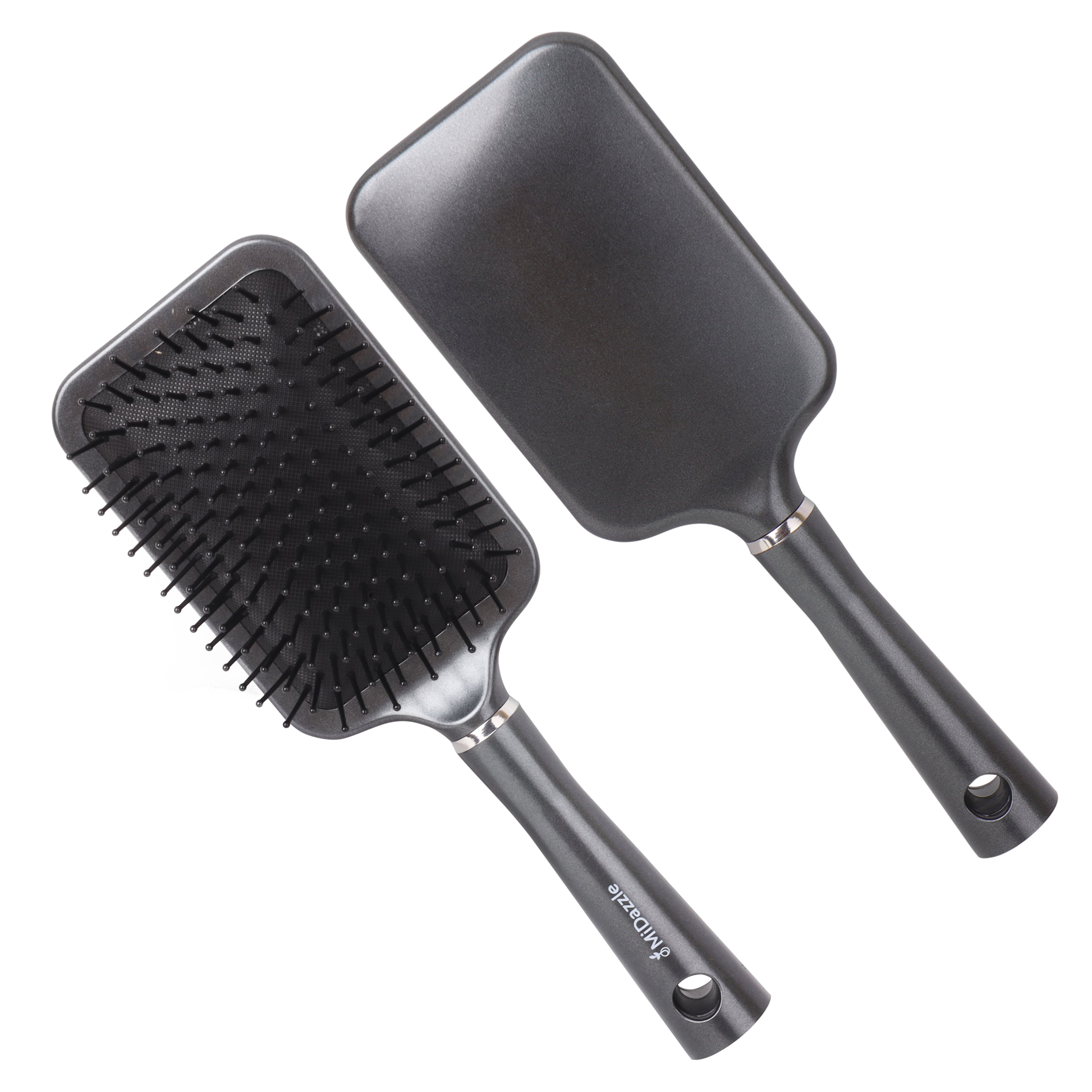 MiDazzle Hair Brush (Jumbo) MIHB0025