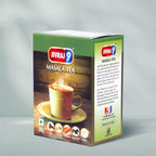 jivraj9 Tea Masala Tea Box Pack - Distacart