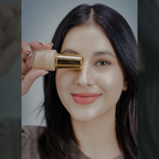 Happy O' Glam Bronzed Radiance (Glass Skin Filter)
