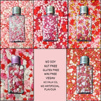 valentine sprinkles vs multipack 07 100 gms