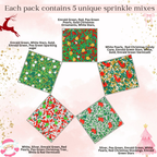 christmas sprinkles ch multipack 25 100 gms copy