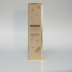 Haappyherbs Adarthi Hair Thickening Spray