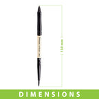 MiDazzle 2 In 1 Lip Filler Liner MIMB1115 - Distacart