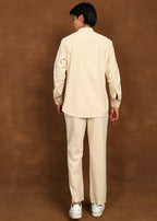 Fabmade Dune Linen Set