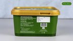 Pista House Pista Special Cookies Premium - Distacart