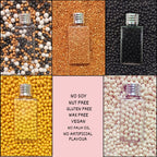 fusion mashup sprinkles fm multipack 32 100 gms