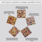 confect halloween sprinkles multipack 2 100 gms copy