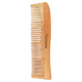 MiDazzle Dressing Comb (2 In 1) MINC2104 - Distacart
